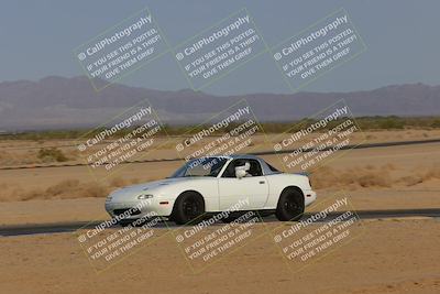 media/Mar-29-2025-Pro Autosports (Sat) [[89b1c017ad]]/3-New Members-Red Group/Session 1 Turn 9 Inside/